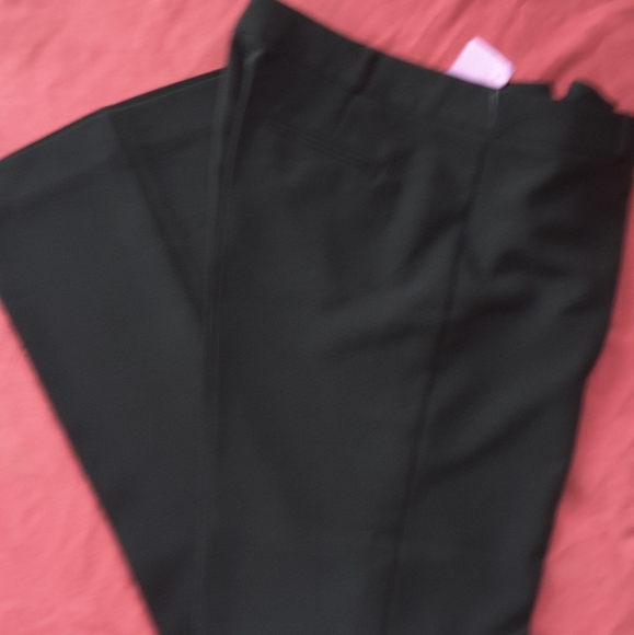 Pants women's - Picture 3 of 3